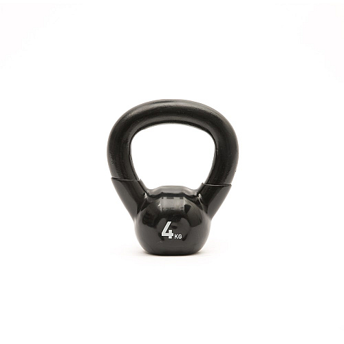 Kettlebell 4Kg